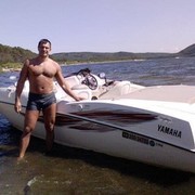 ���������� �����������, ���� ������� ������, 51 ���, ������������ ��� ������, ����� � ���������, c�������� ���������, ���������