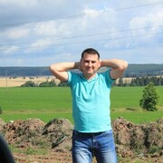  ,   , 36 ,     , c 