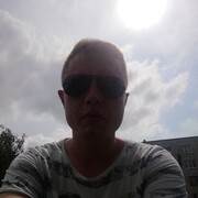  ,   Anton, 29 ,   ,   