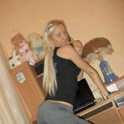 ���������� ������, ���� ������� ����, 38 ���, ������������ ��� ������, ����� � ���������, c�������� ���������