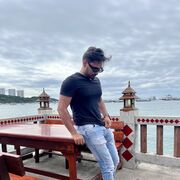 ���������� ������, ���� ������� Himanshu, 31 ���, ������������ ��� ������, ����� � ���������