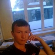  ,   , 37 ,   
