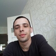 ���������� ������, ���� ������� �����, 35 ���, ������������ ��� ������, ����� � ���������, c�������� ���������