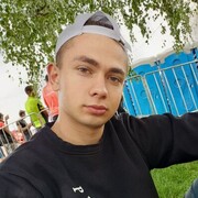 ���������� ��������������, ���� ����� Max, 23 ����, ������������ ��� ������, ����� � ���������, ���������