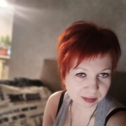  ,   , 49 ,   ,   