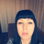  -,   , 50 ,   c 