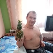 ���-�� ���, ������ �� ������