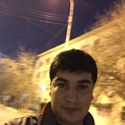 -,  Rahim, 37