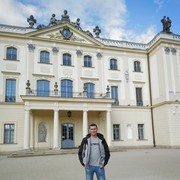  ,   Kent, 36 ,   ,   , c 