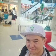 ,   , 32 ,   ,   , c 