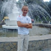  ,   Kostya, 43 ,   