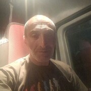  ,  , 52