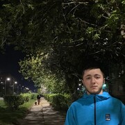  ,  , 25