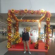 ���������� �������� ��, ������� ���������, 39