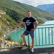 ���������� ������, ���� ������� �������, 38 ���, ������������ ��� ������, ����� � ���������, c�������� ���������