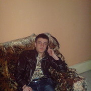  ,   , 32 ,     , c 