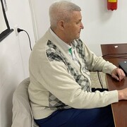  ,   , 68 ,   ,   