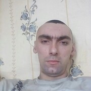  ,   Dimon, 36 ,   ,   