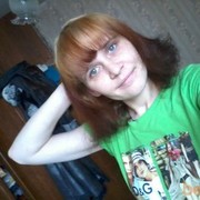 ���������� �����, ���� ������� �������, 42 ����, ������������ ��� ������, ����� � ���������, c�������� ���������