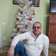 ,   , 58 ,     , c 