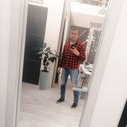 ���������� ��������, ���� ������� �����, 36 ���, ������������ ��� ������, ����� � ���������