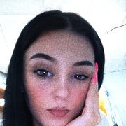  ,  , 21