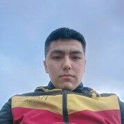 ���������� ��������, ���� ������� �����, 28 ���, ������������ ��� ������, ����� � ���������, c�������� ���������