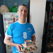  ,   , 54 ,   ,   , c , 