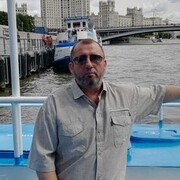 ���������� ������, ���� ������� �����, 45 ���, ������������ ��� c�������� ���������