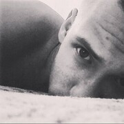  ,   , 23 ,   , c , 