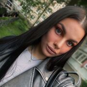 ���������� ������, ������