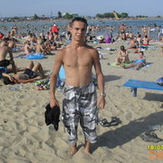  ,   , 38 ,   ,   , c 