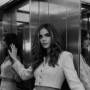 ���������� �����������, ���� ������� Vladislava, 27 ���, ������������ ��� ������, ����� � ���������, c�������� ���������, ���������