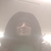 ���������� ������, ���� ������� ������, 26 ���, ������������ ��� ������, ����� � ���������