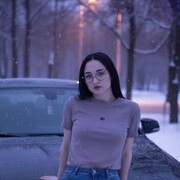 ���������� �������, ���� ������� ����, 22 ����, ������������ ��� ���������