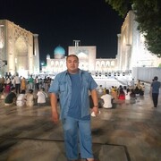  ,   , 44 ,   ,   , c , 