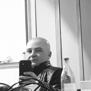 ���������� ������, ���� ������� ���������, 39 ���, ������������ ��� ������, ����� � ���������, c�������� ���������