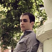 ���������� ������, ���� ������� ����, 39 ���, ������������ 