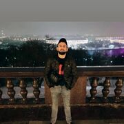 ���������� ������������, ���� ������� ����������, 35 ���, ������������ ��� ������, ����� � ���������