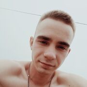  ,  , 20