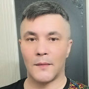  ,  , 45
