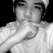 ���������� ������, ���� ������� 87781377720, 35 ���, ������������ ��� ������