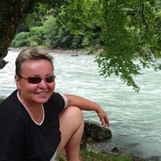  ,   , 46 ,   