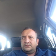  ,  , 47