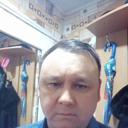  ,   , 46 ,   ,   