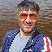  ,  Oleg, 47