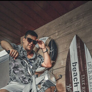 ���������� ������-��-����, ���� ������� Velly, 29 ���, ������������ ��� ������, ����� � ���������, ���������