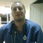 ���������� �������, ���� ������� ����������, 36 ���, ������������ ��� ������