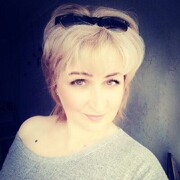 ���������� �����, ���� ������� �������, 48 ���, ������������ 