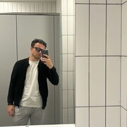  Cesme,   Salih, 27 ,   ,   , c 